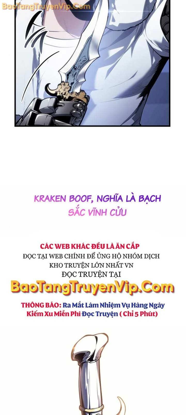 Tạp Huyết Chapter 40 - 72