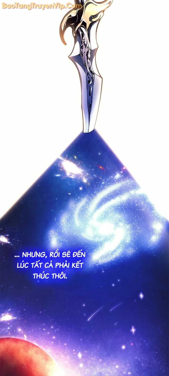 Tạp Huyết Chapter 40 - 73