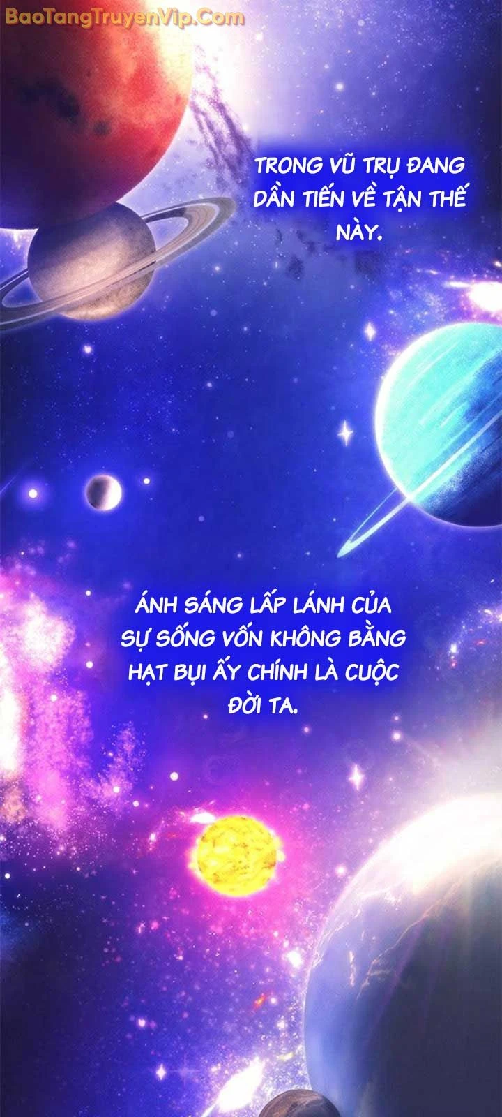 Tạp Huyết Chapter 40 - 74