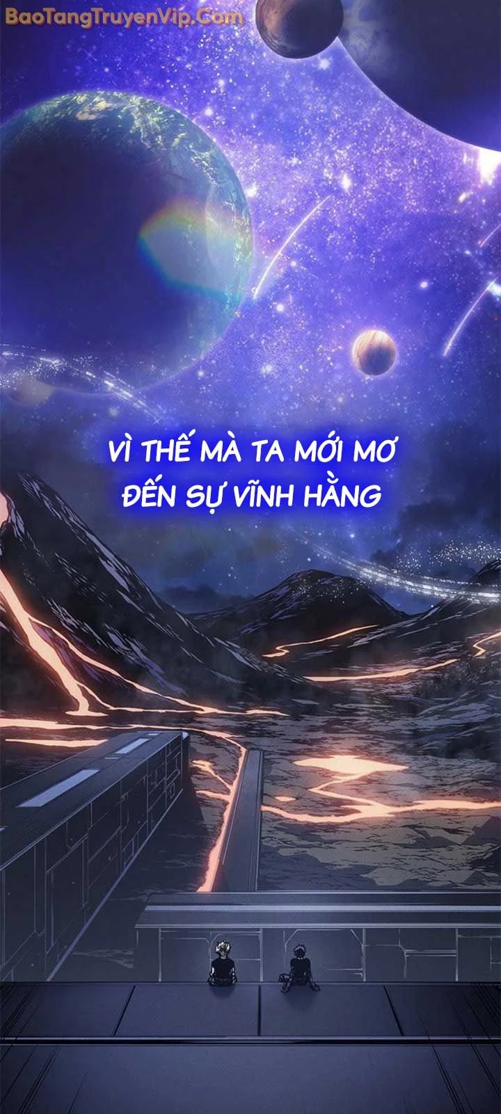 Tạp Huyết Chapter 40 - 75