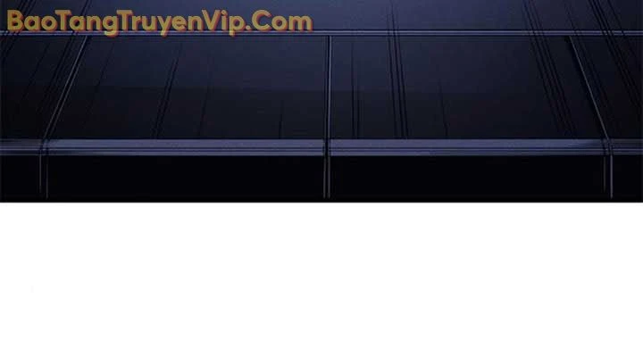 Tạp Huyết Chapter 40 - 76