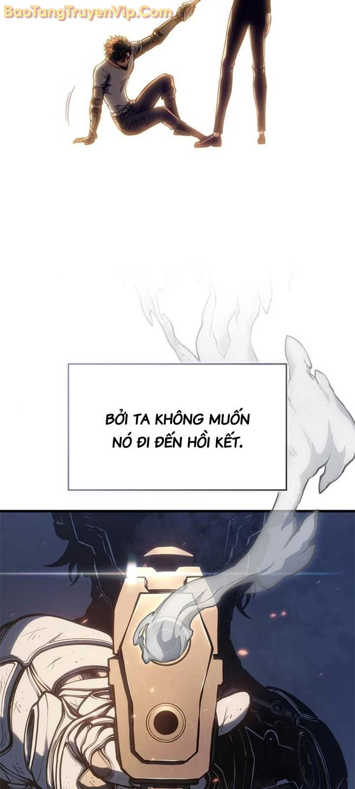 Tạp Huyết Chapter 40 - 78