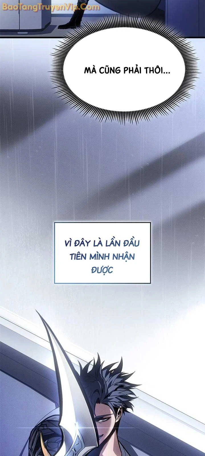 Tạp Huyết Chapter 40 - 80