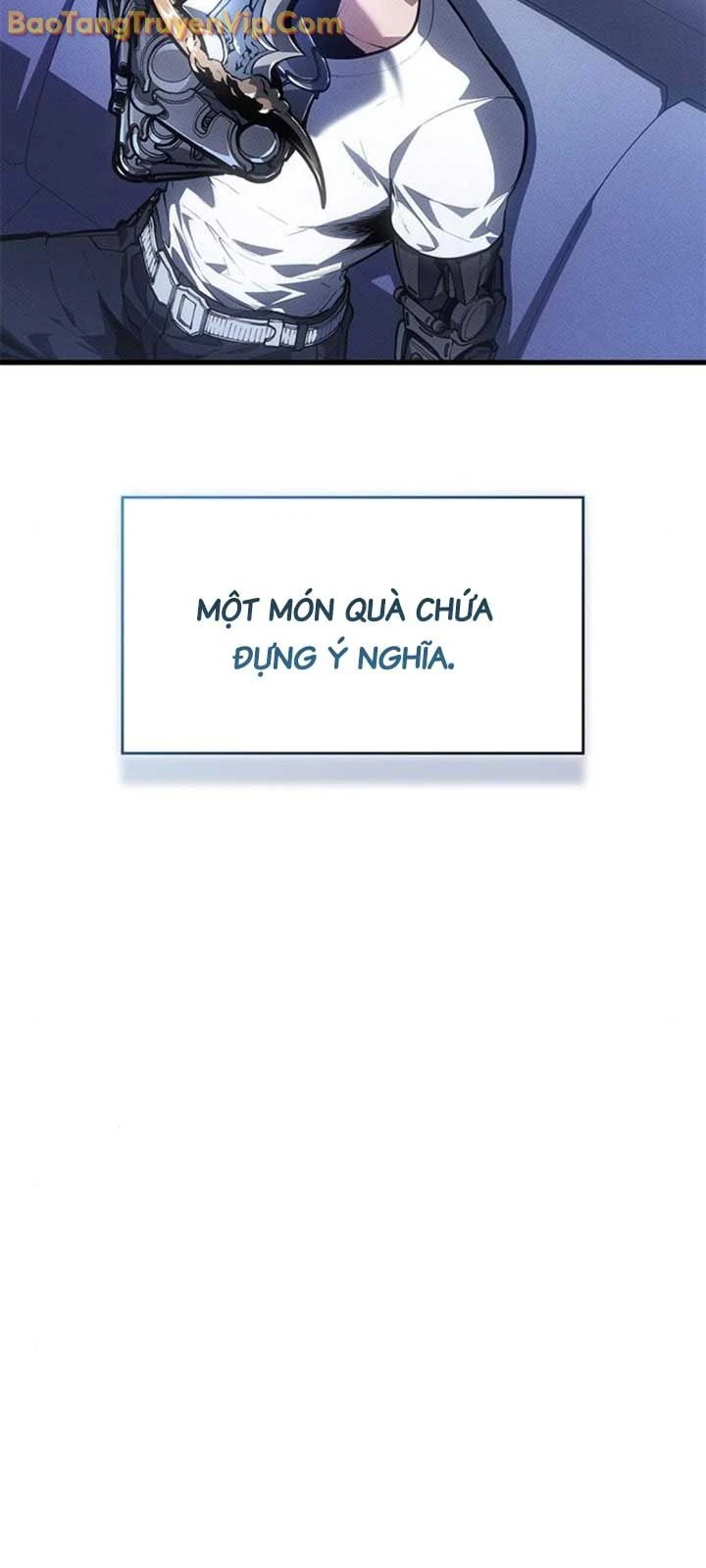 Tạp Huyết Chapter 40 - 81