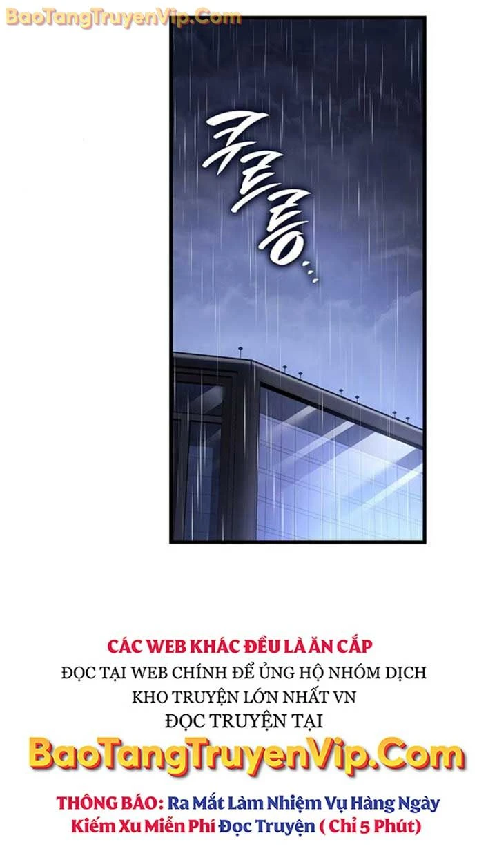 Tạp Huyết Chapter 40 - 82