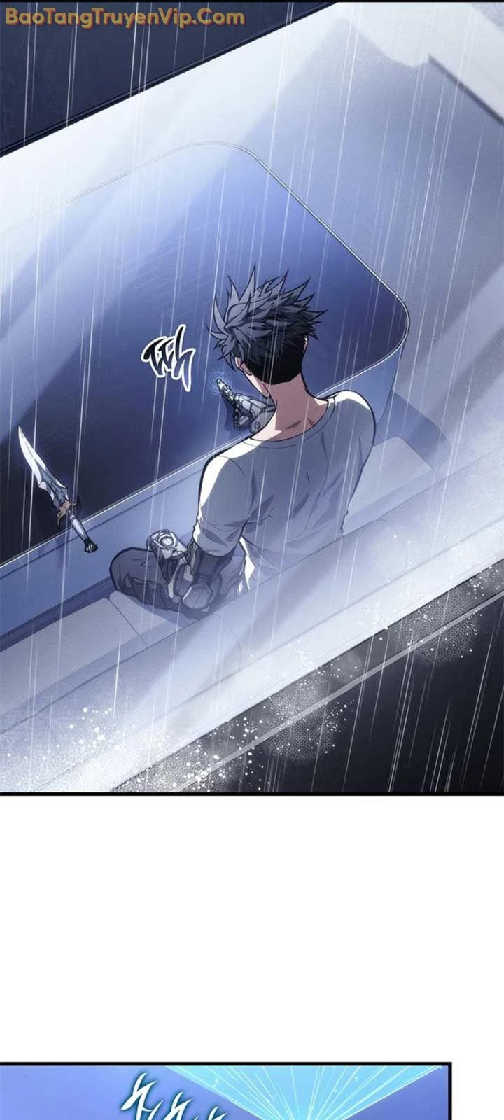 Tạp Huyết Chapter 40 - 83