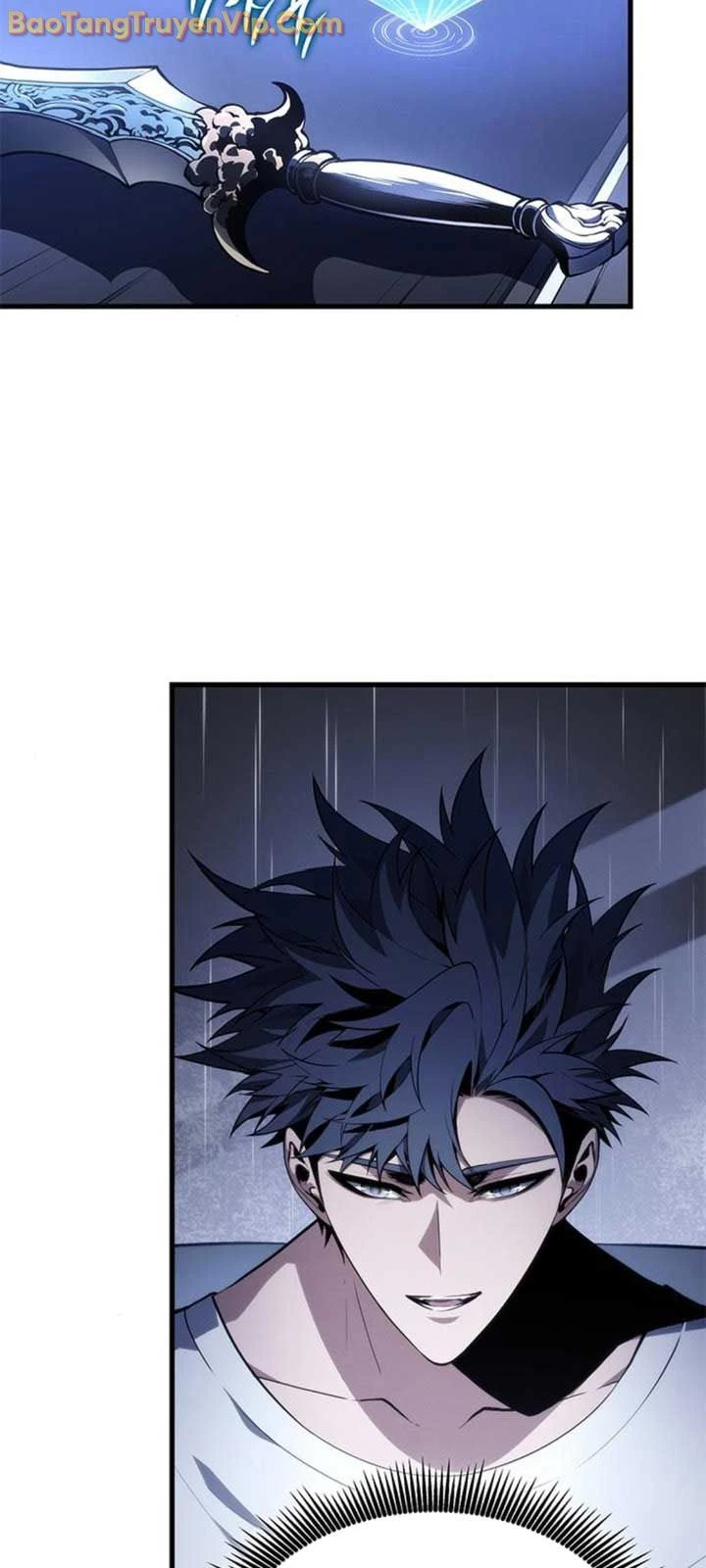 Tạp Huyết Chapter 40 - 84