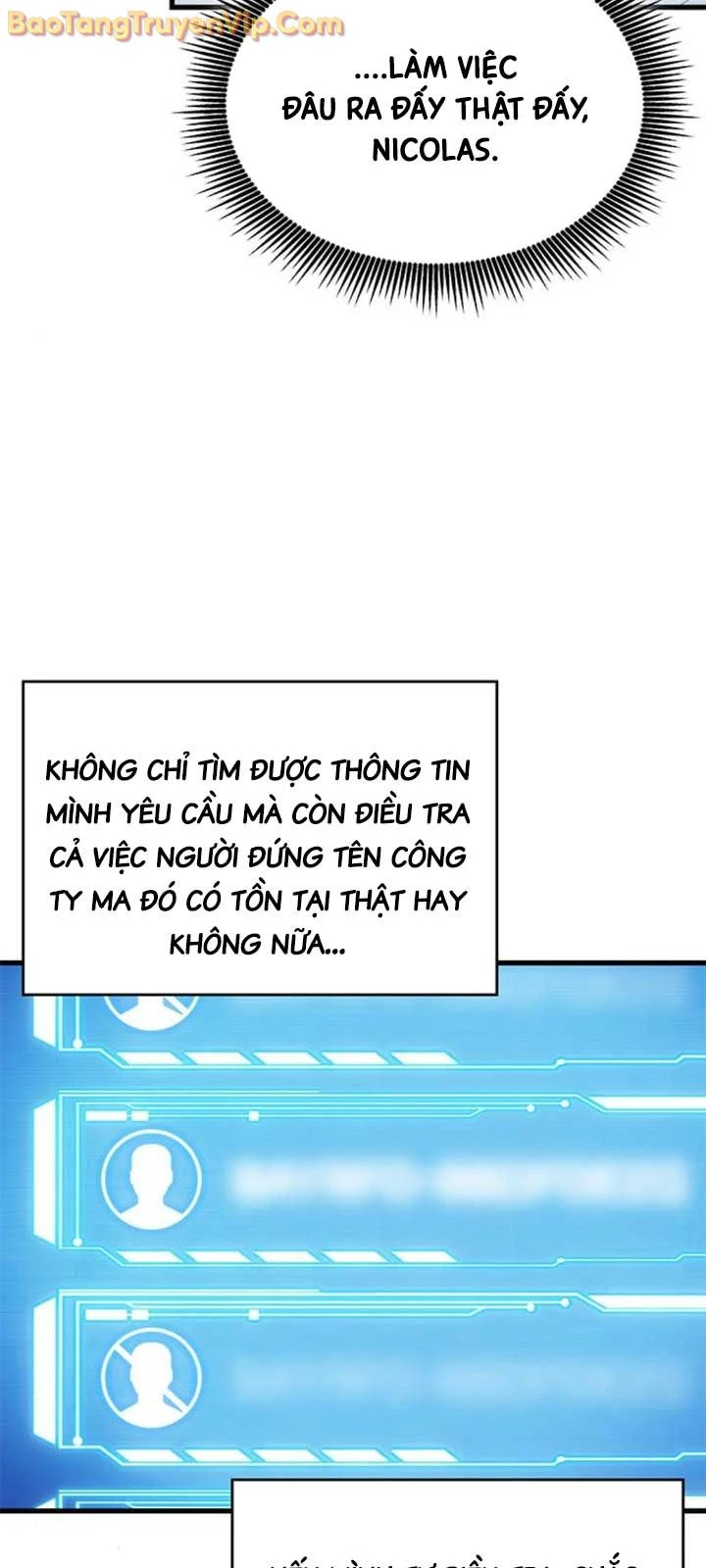 Tạp Huyết Chapter 40 - 85