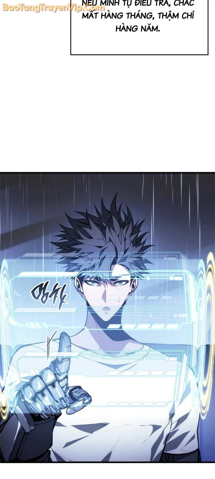 Tạp Huyết Chapter 40 - 86