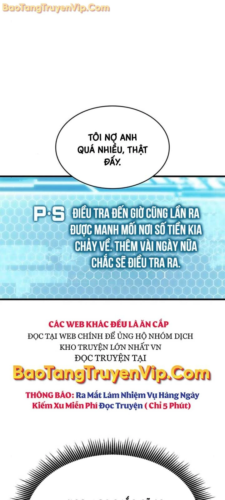 Tạp Huyết Chapter 40 - 87