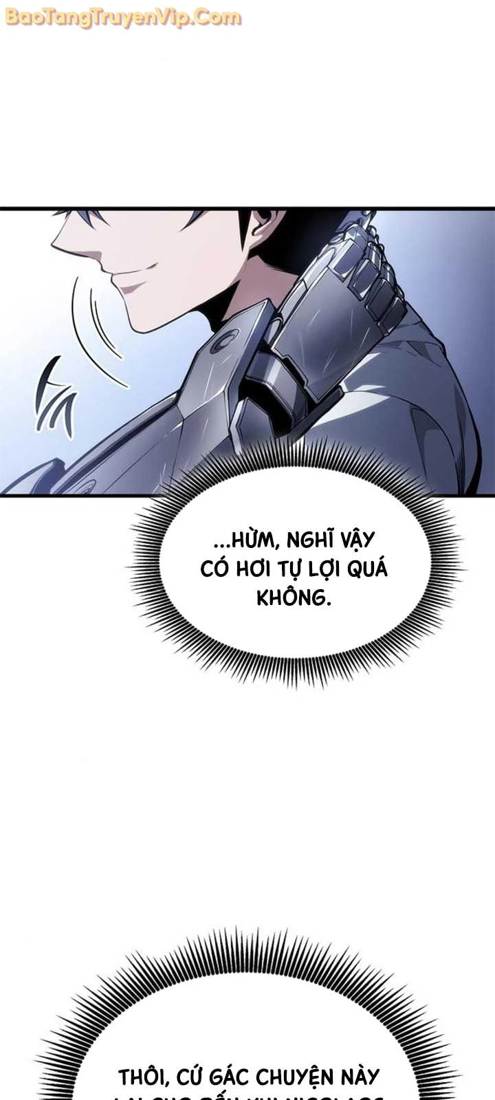 Tạp Huyết Chapter 40 - 91