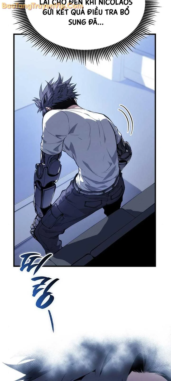 Tạp Huyết Chapter 40 - 92