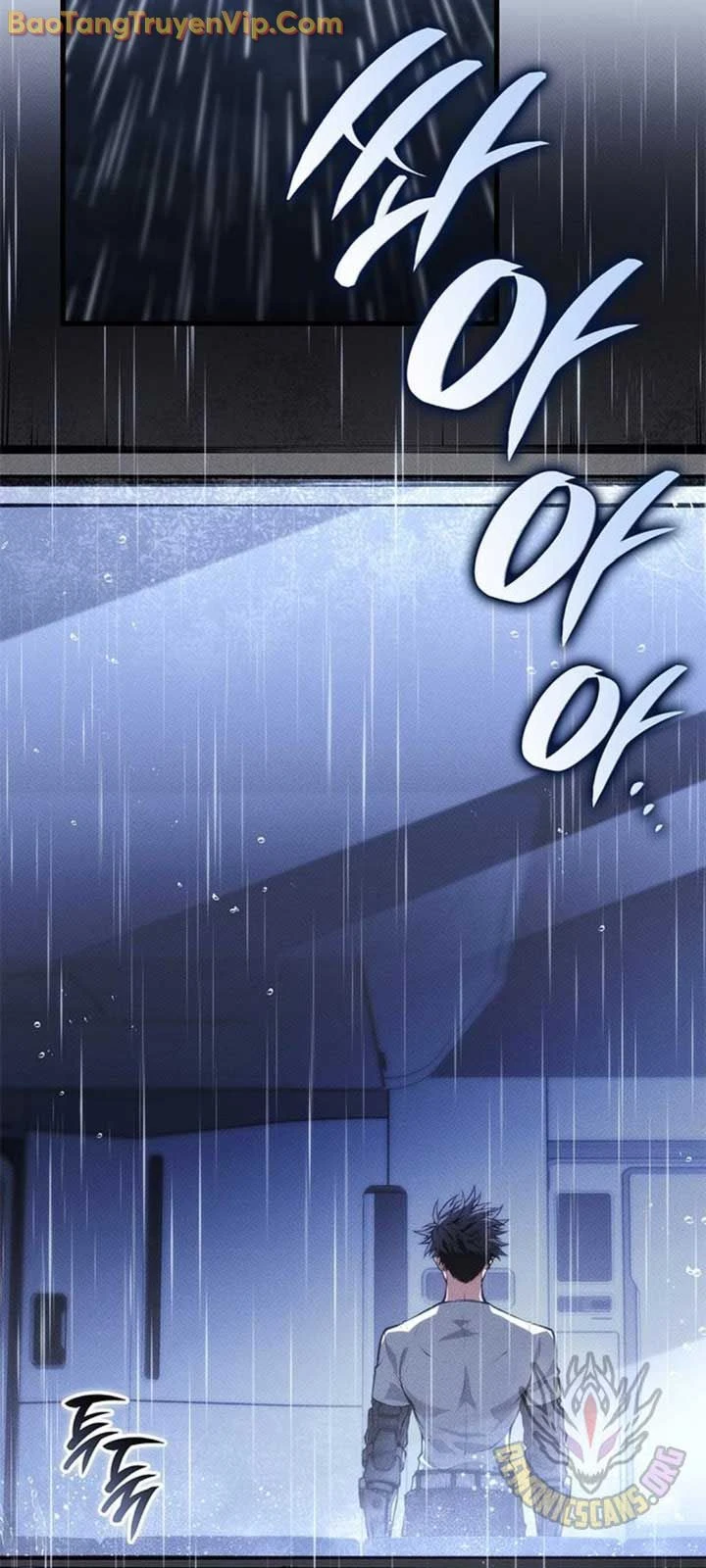 Tạp Huyết Chapter 40 - 94