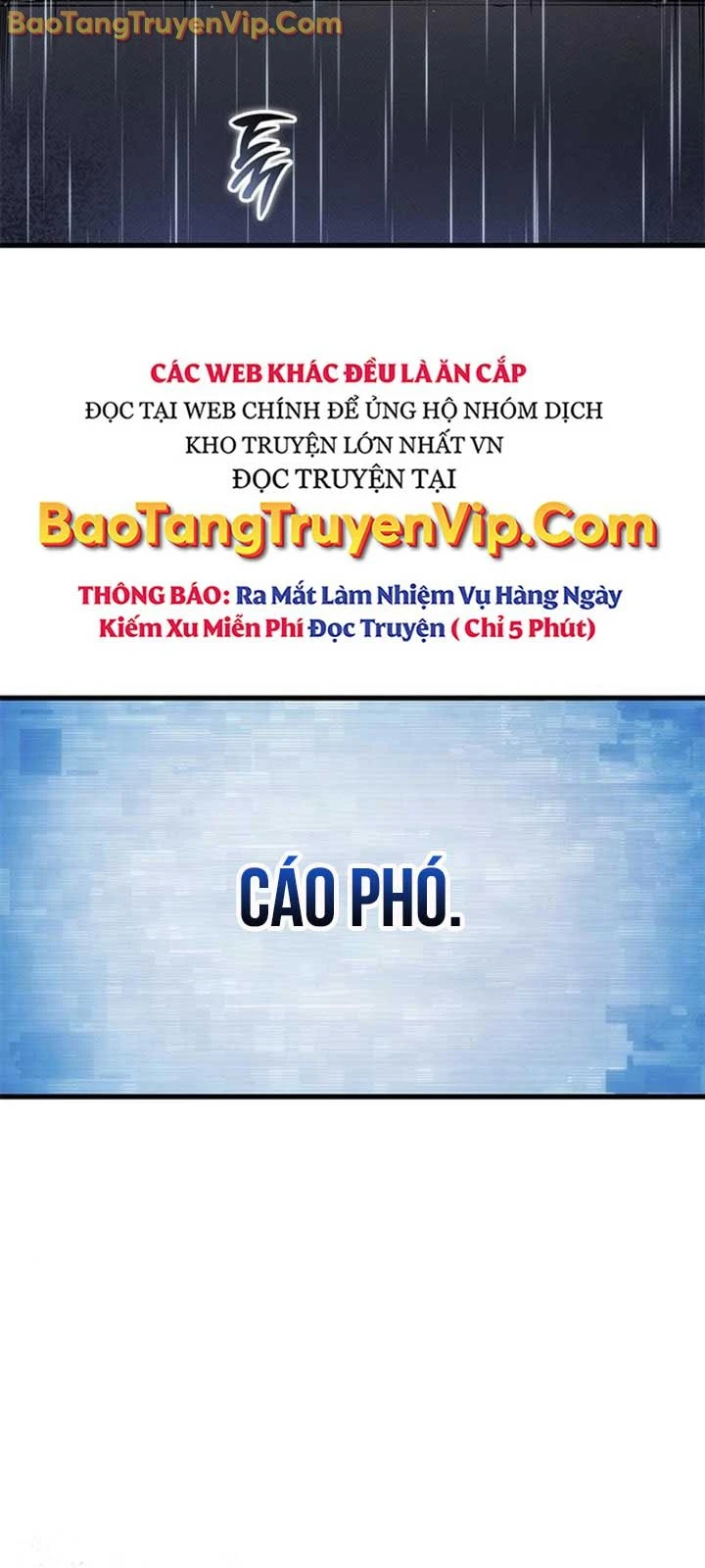 Tạp Huyết Chapter 40 - 95