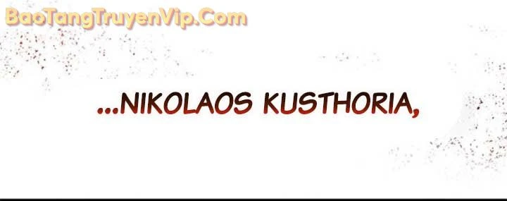 Tạp Huyết Chapter 40 - 96