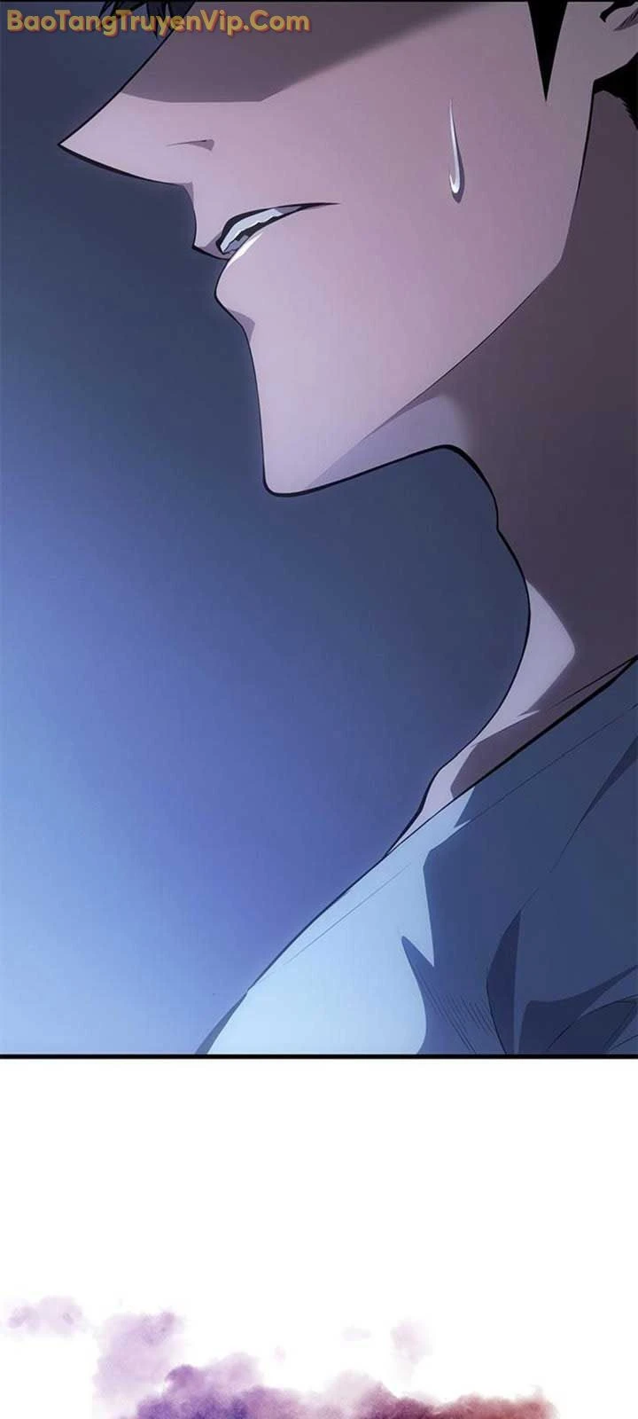 Tạp Huyết Chapter 40 - 97