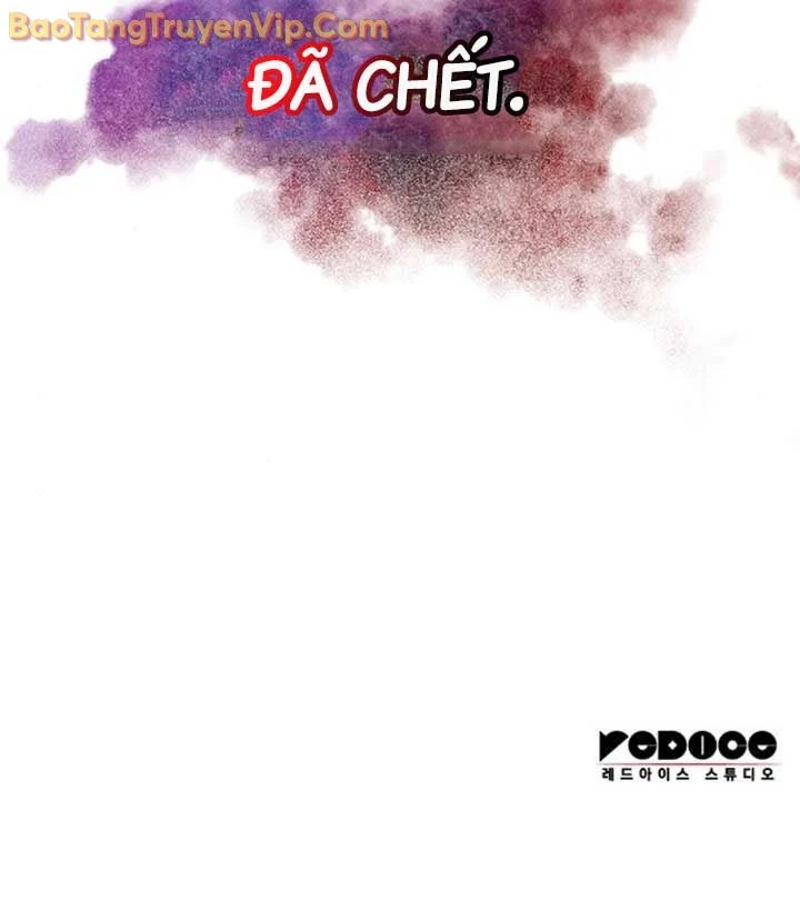 Tạp Huyết Chapter 40 - 98
