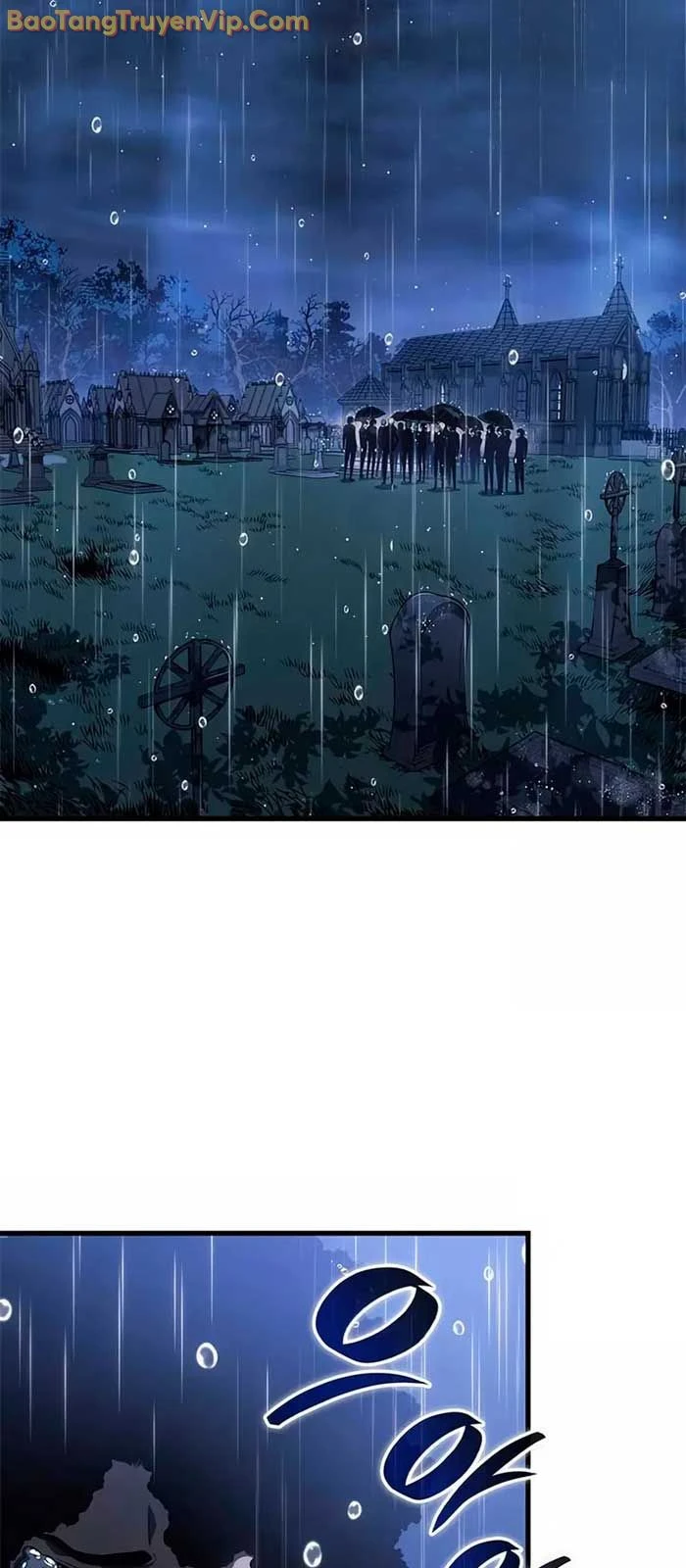 Tạp Huyết Chapter 41 - 2