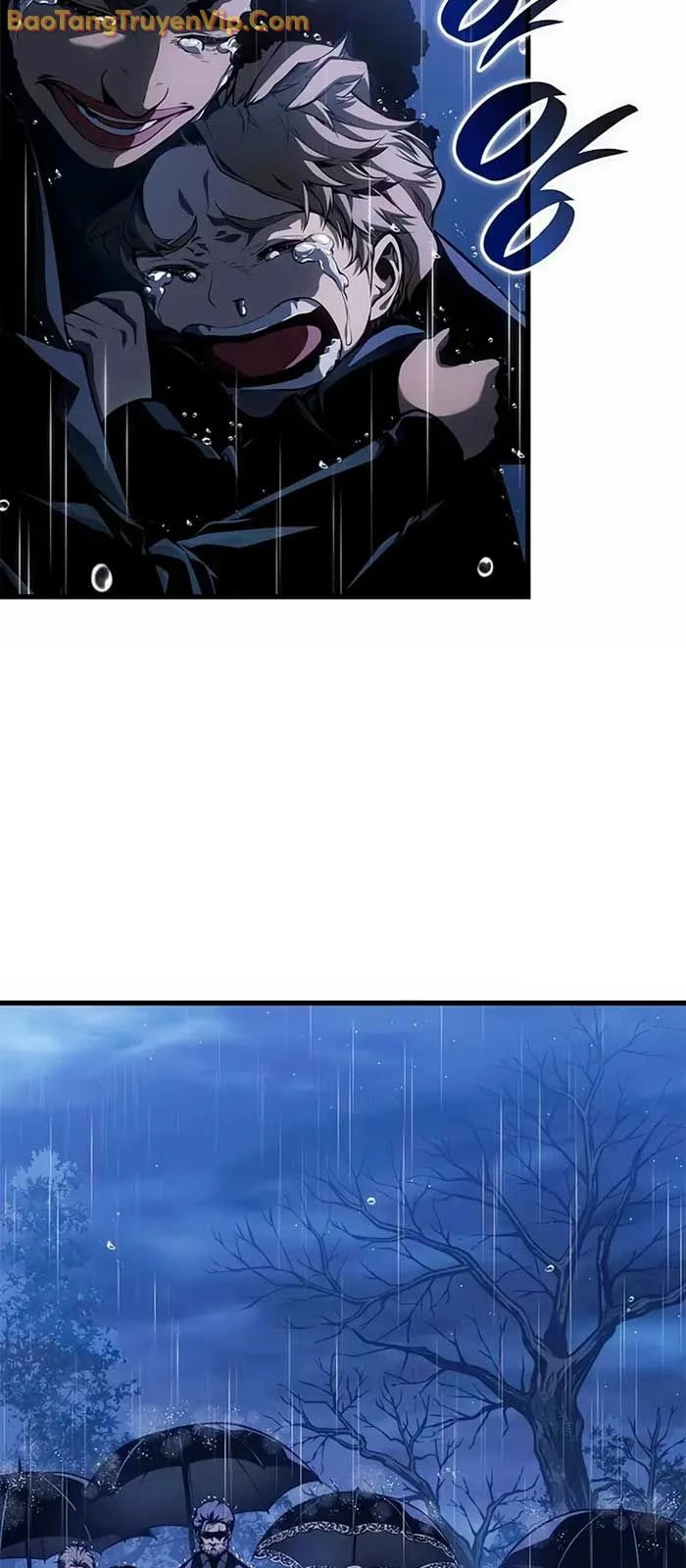 Tạp Huyết Chapter 41 - 3