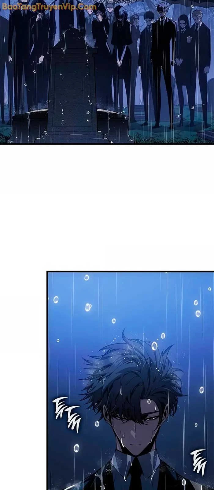 Tạp Huyết Chapter 41 - 4