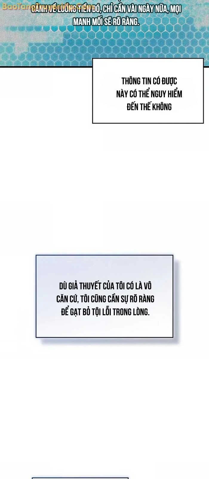 Tạp Huyết Chapter 41 - 9