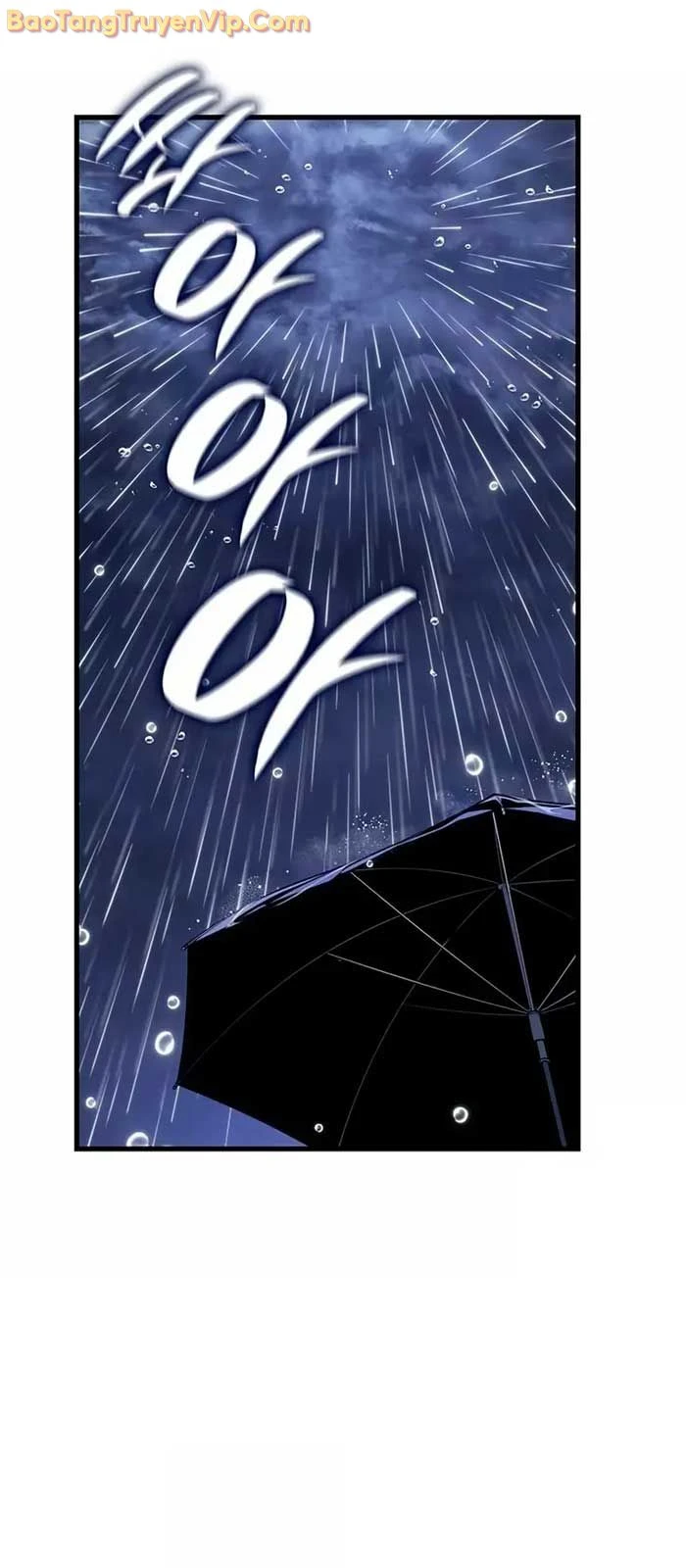 Tạp Huyết Chapter 41 - 12