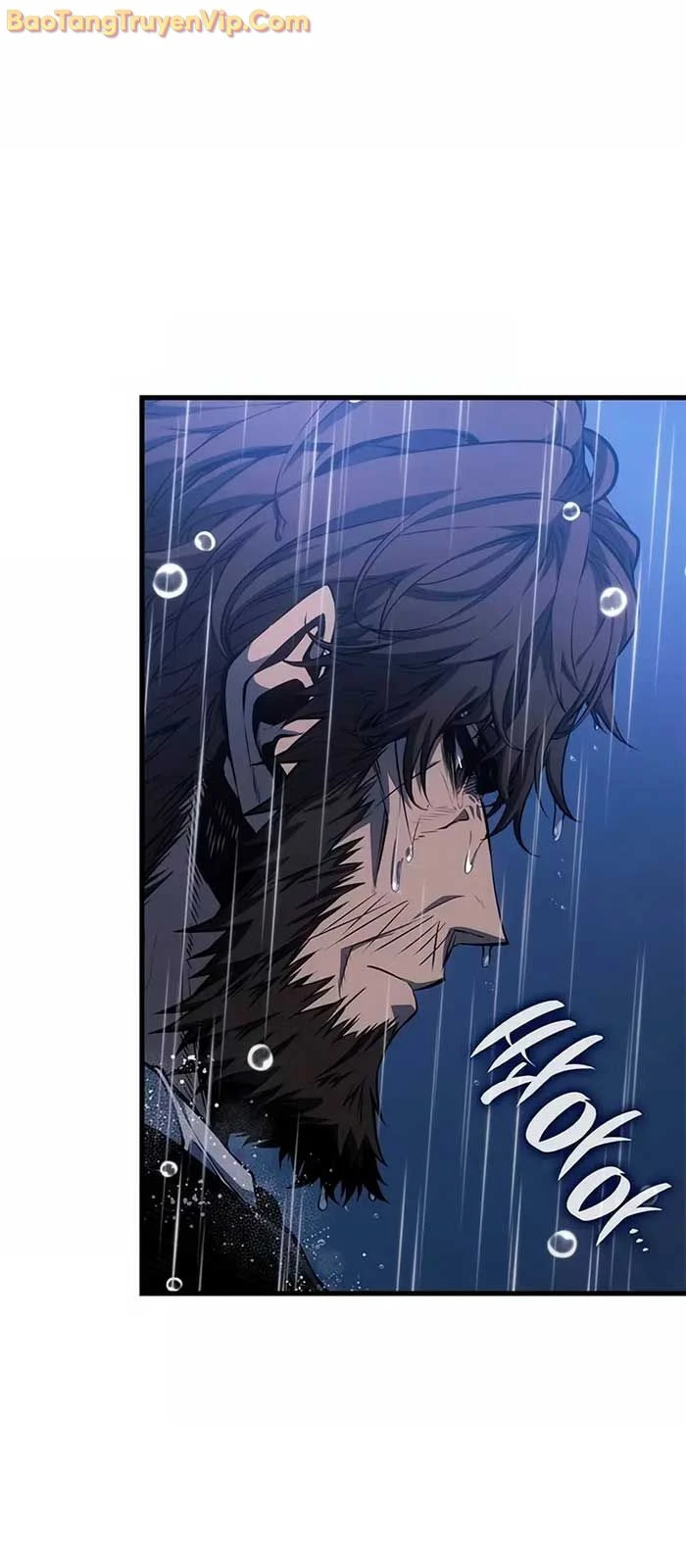 Tạp Huyết Chapter 41 - 16