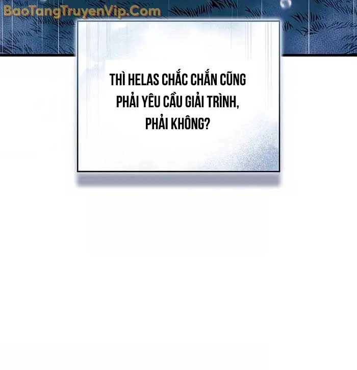 Tạp Huyết Chapter 41 - 19