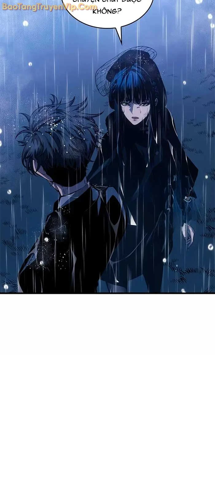 Tạp Huyết Chapter 41 - 21