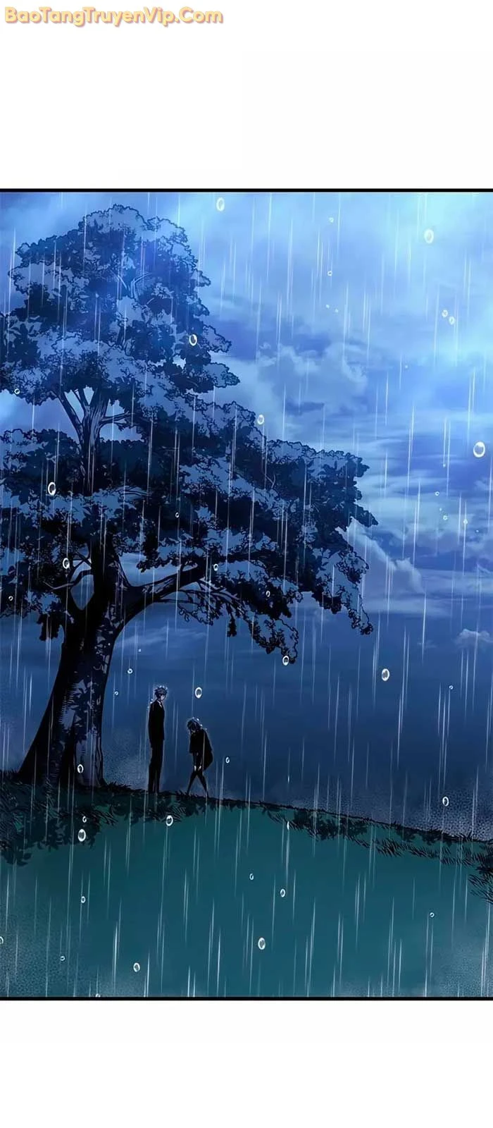 Tạp Huyết Chapter 41 - 22