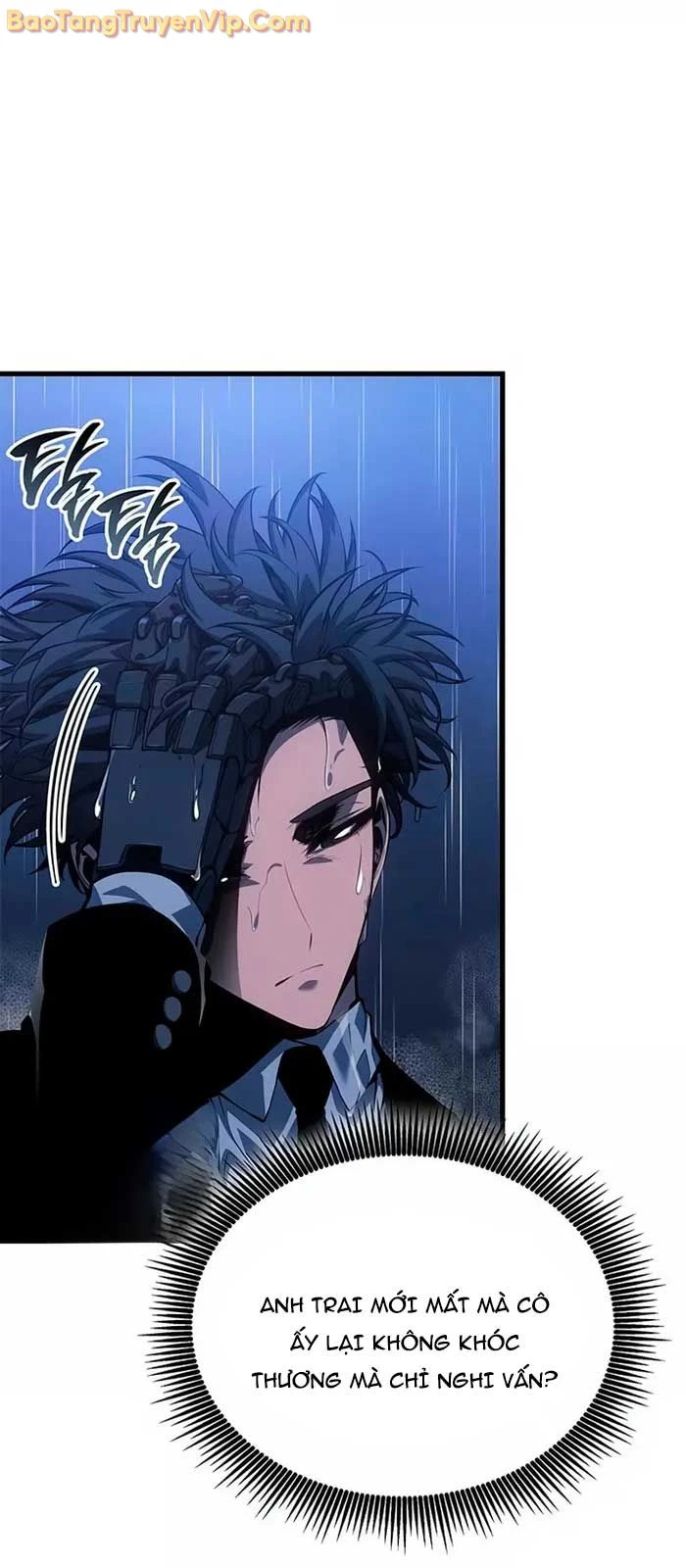 Tạp Huyết Chapter 41 - 24