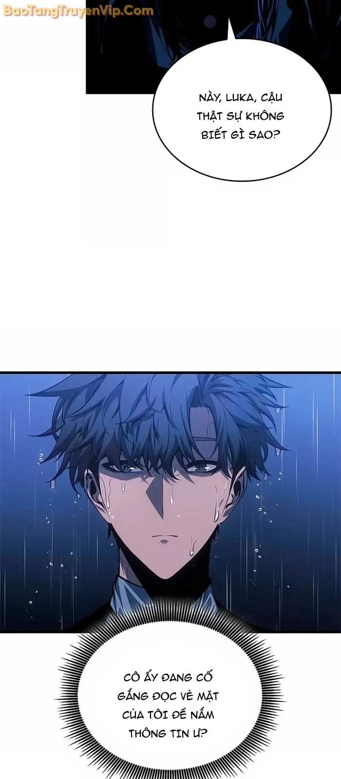 Tạp Huyết Chapter 41 - 26