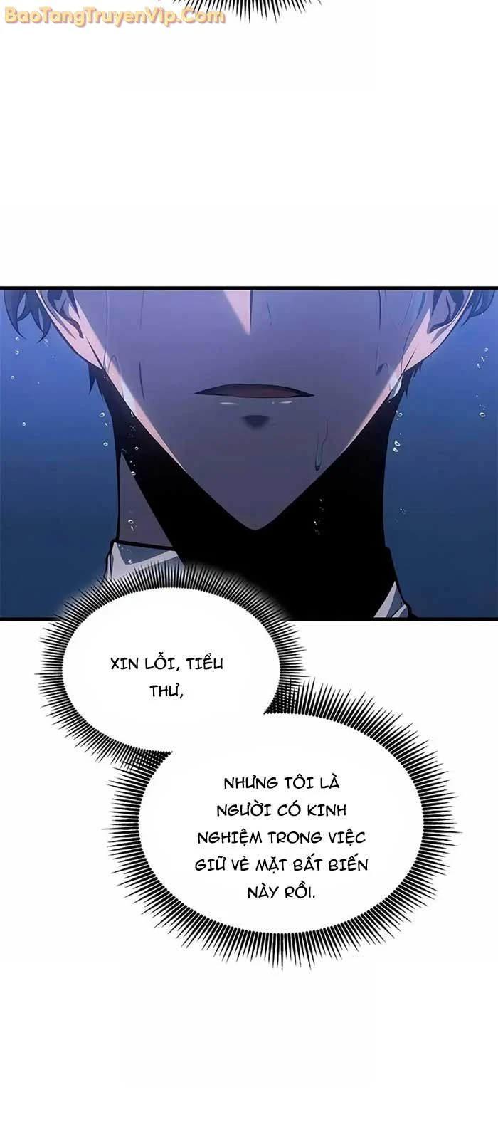 Tạp Huyết Chapter 41 - 27