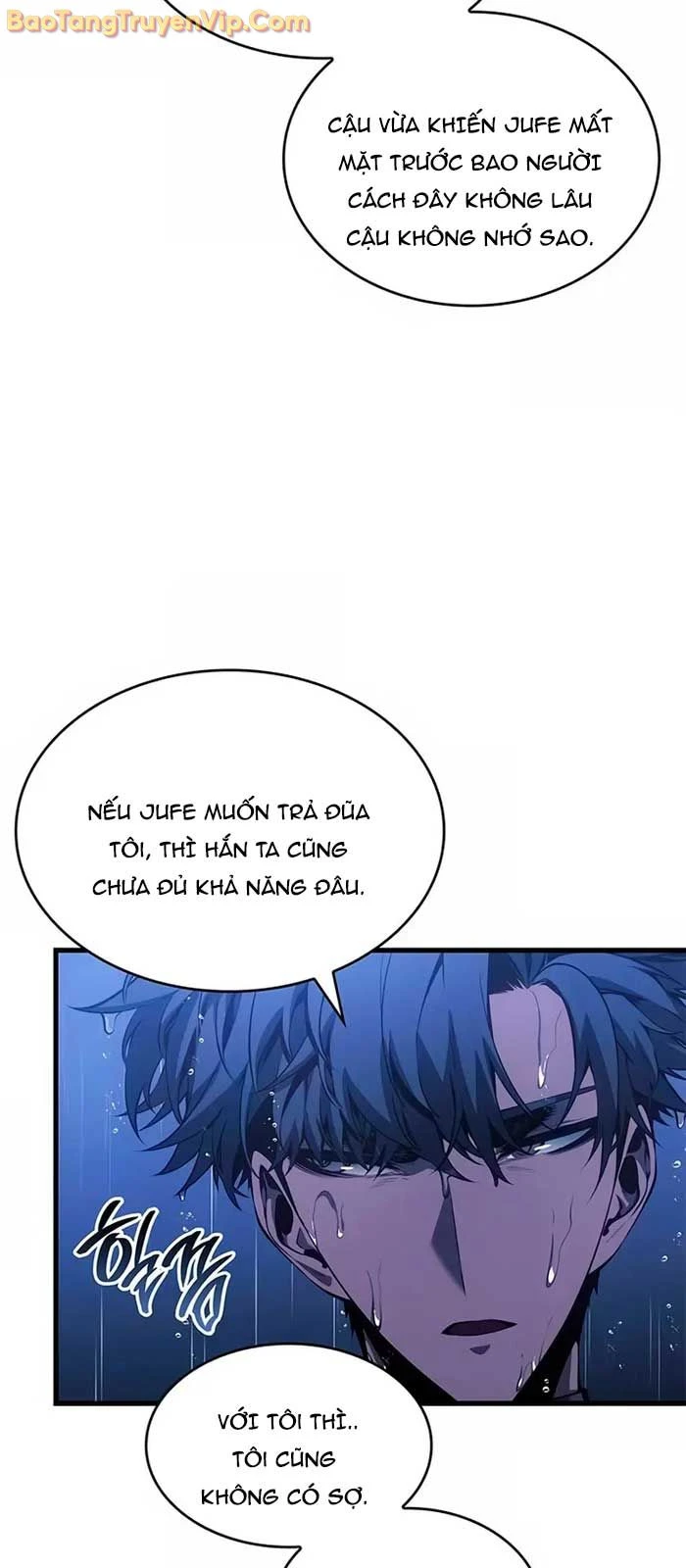 Tạp Huyết Chapter 41 - 29