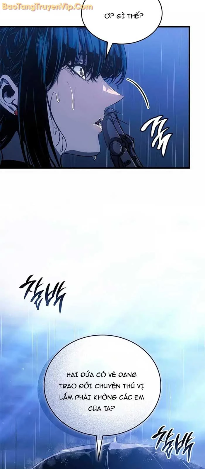 Tạp Huyết Chapter 41 - 30