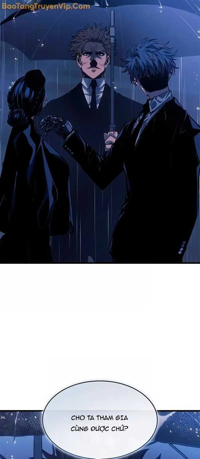 Tạp Huyết Chapter 41 - 31