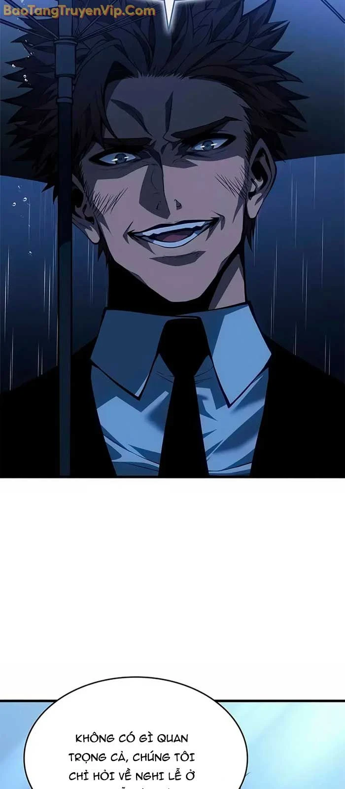 Tạp Huyết Chapter 41 - 32