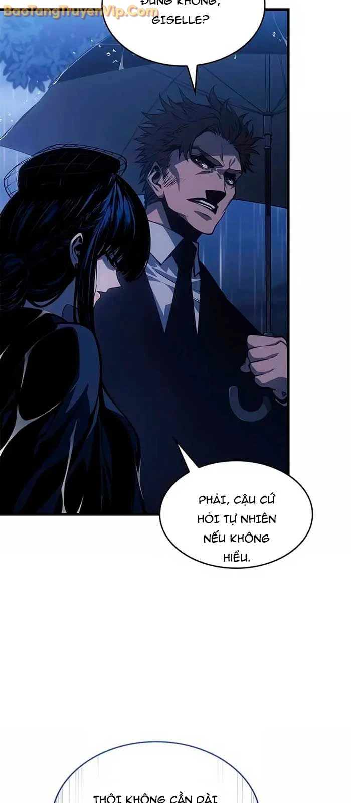 Tạp Huyết Chapter 41 - 35