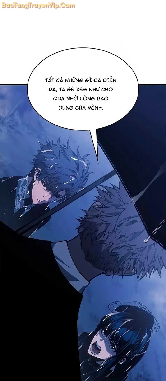 Tạp Huyết Chapter 41 - 37