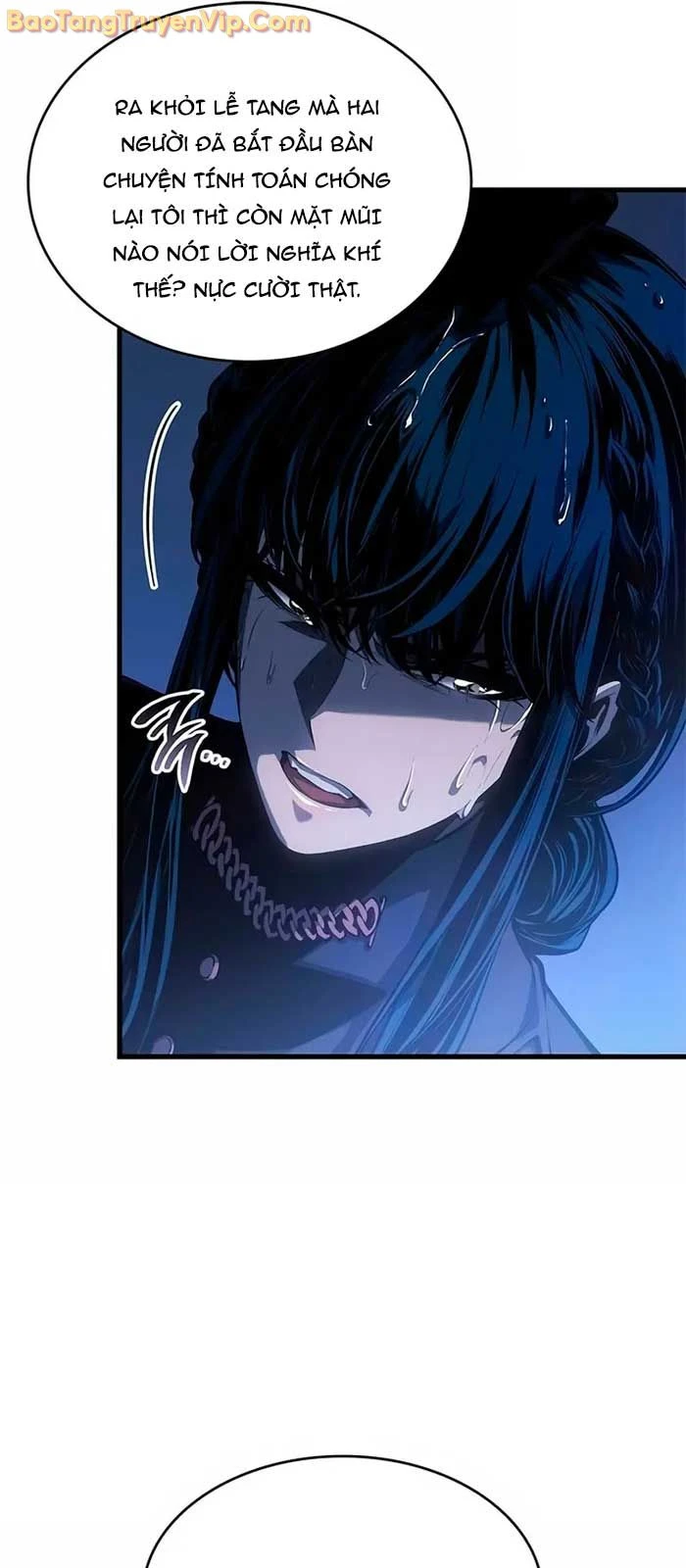 Tạp Huyết Chapter 41 - 39