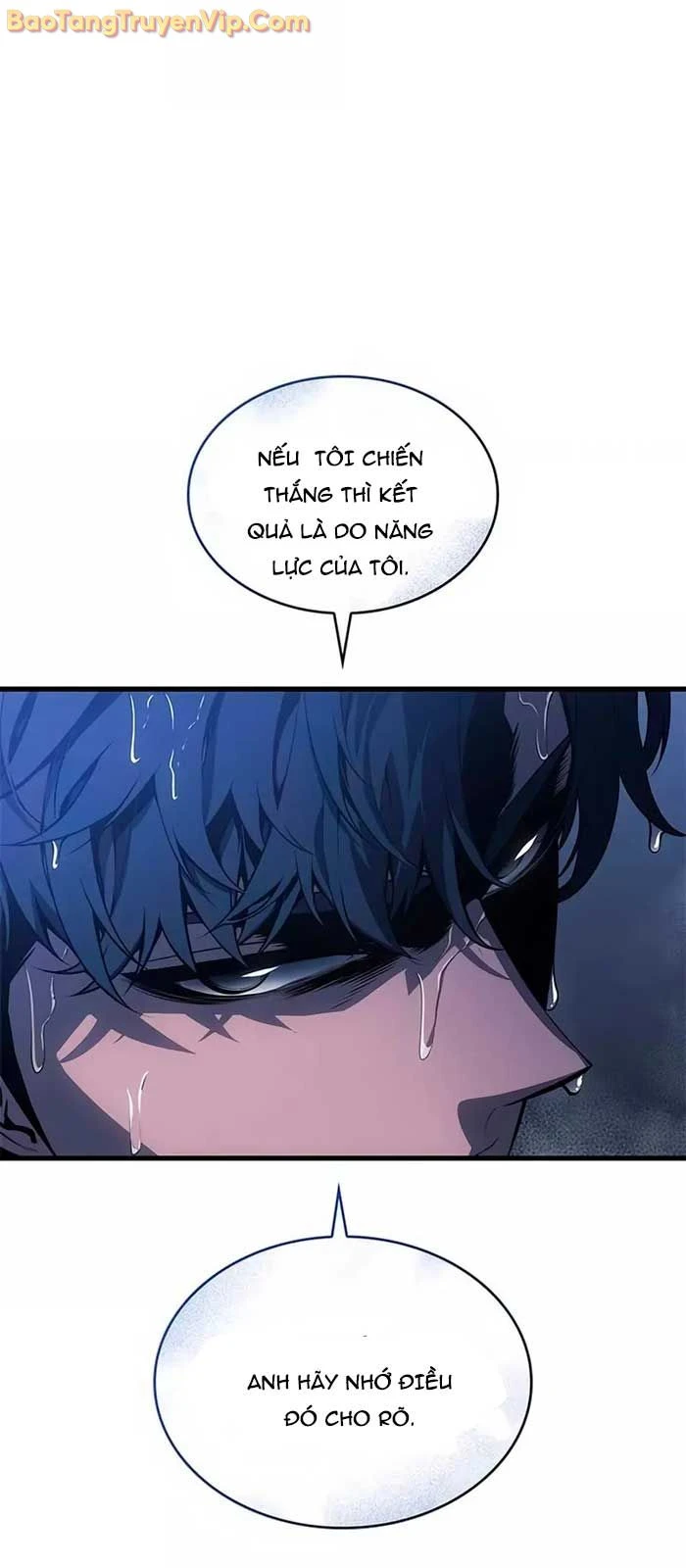 Tạp Huyết Chapter 41 - 41