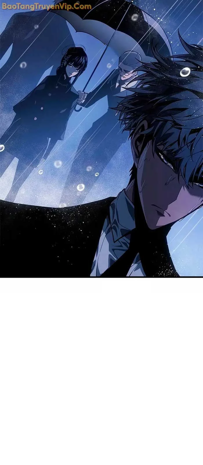 Tạp Huyết Chapter 41 - 47