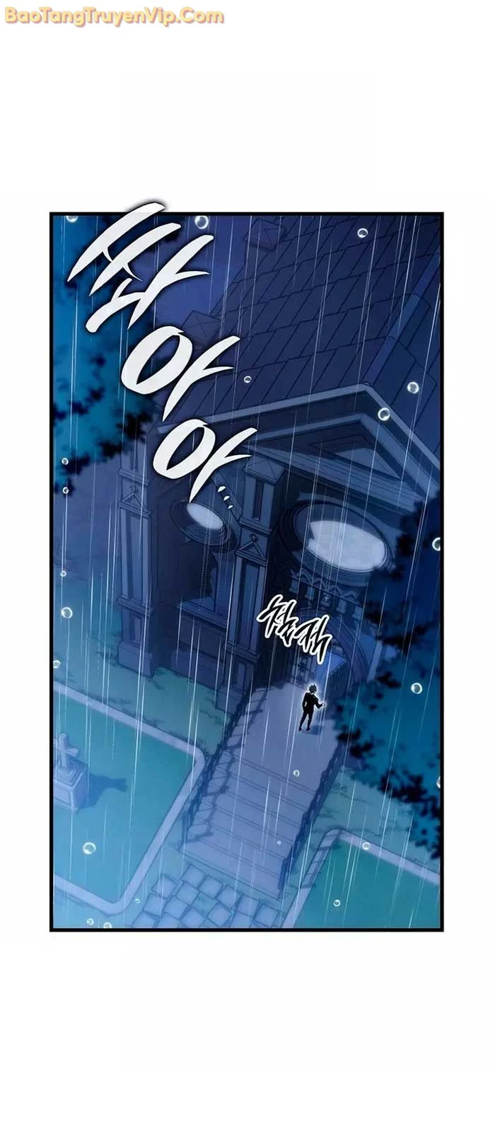 Tạp Huyết Chapter 41 - 48