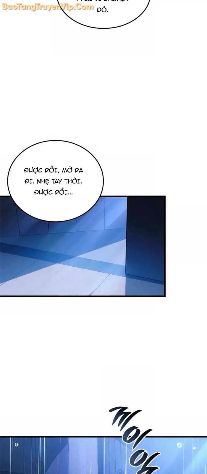 Tạp Huyết Chapter 41 - 52