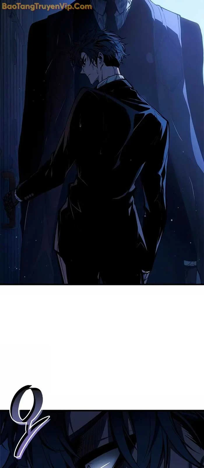 Tạp Huyết Chapter 41 - 54