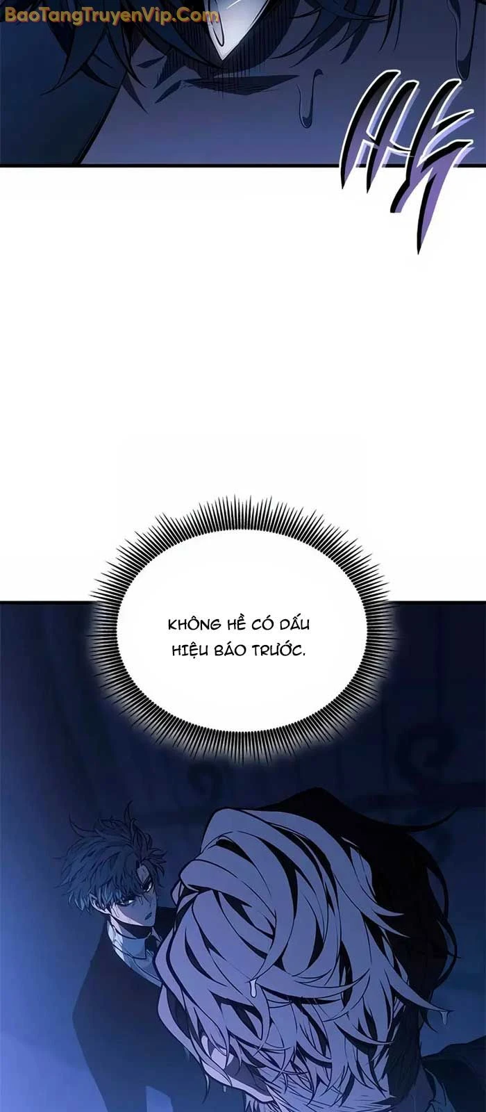 Tạp Huyết Chapter 41 - 55