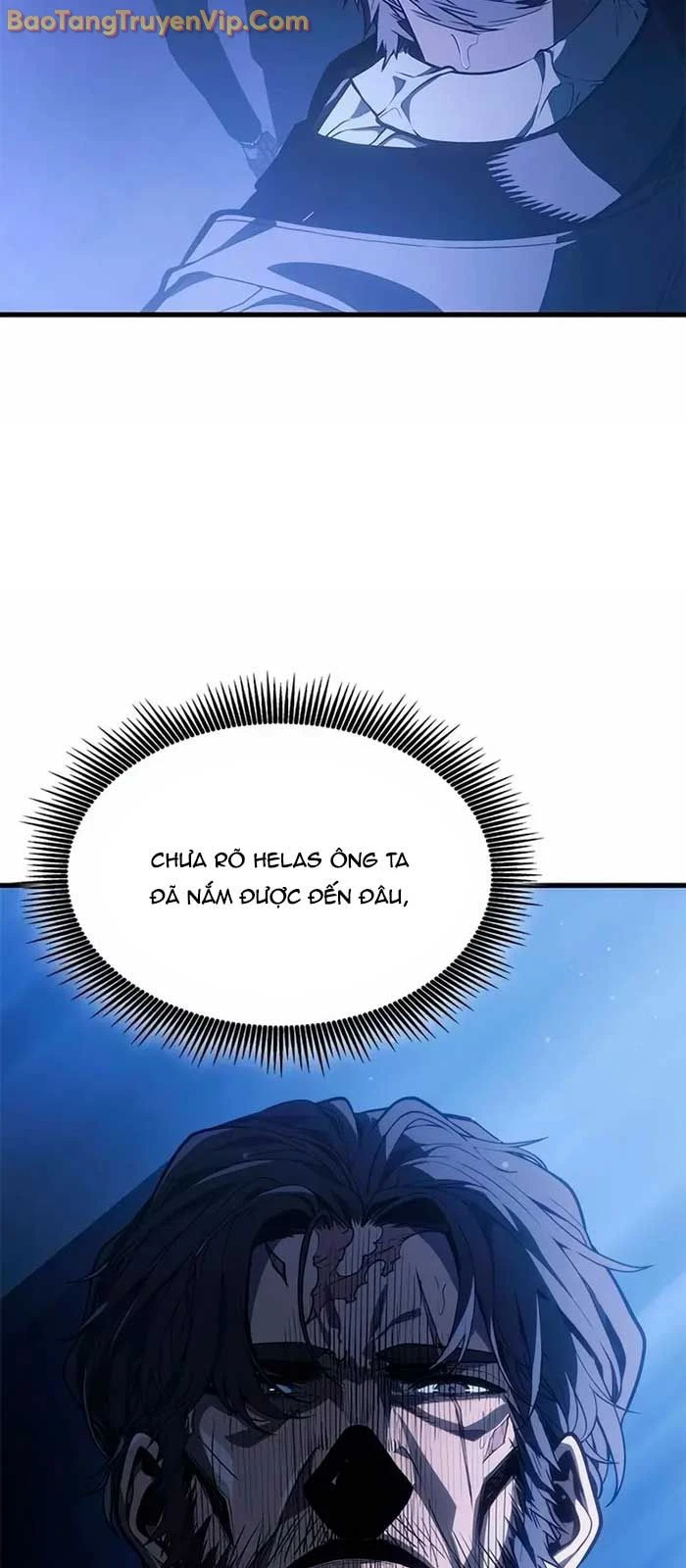 Tạp Huyết Chapter 41 - 56