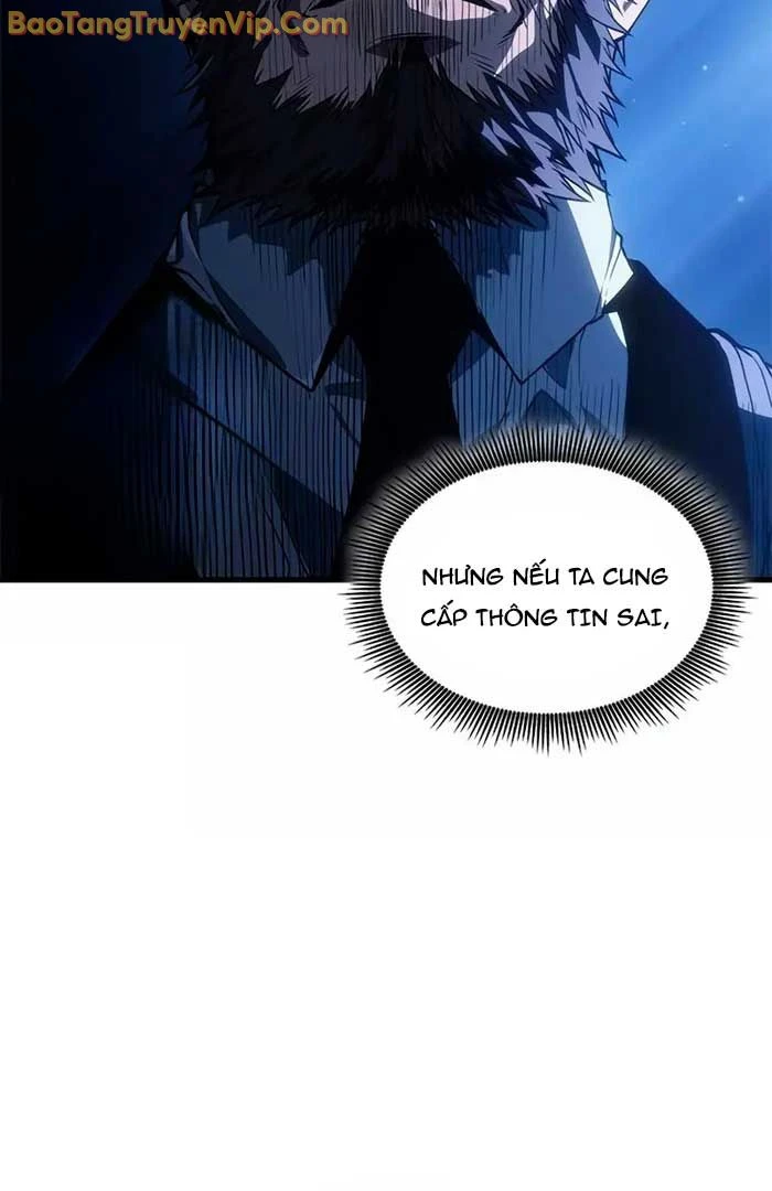 Tạp Huyết Chapter 41 - 57