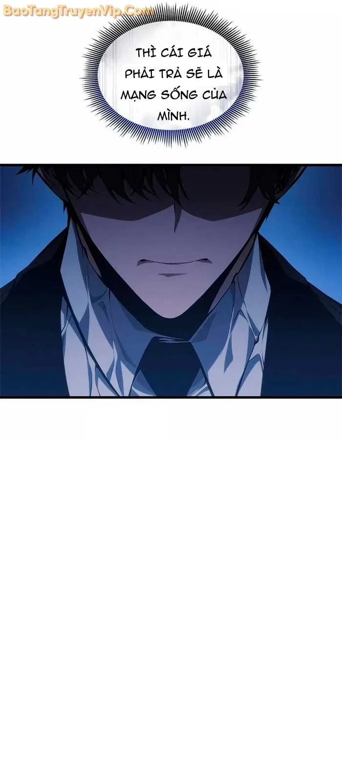 Tạp Huyết Chapter 41 - 58