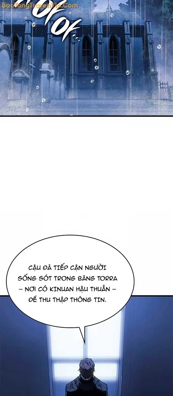 Tạp Huyết Chapter 41 - 60